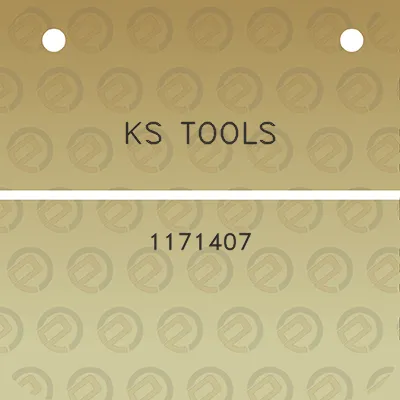 ks-tools-1171407