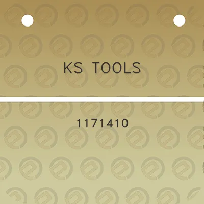 ks-tools-1171410