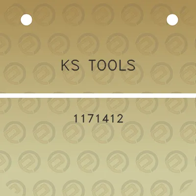 ks-tools-1171412