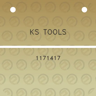 ks-tools-1171417