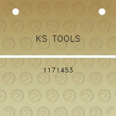 ks-tools-1171453