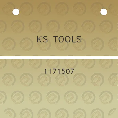 ks-tools-1171507