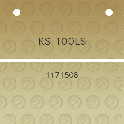 ks-tools-1171508