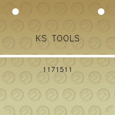 ks-tools-1171511