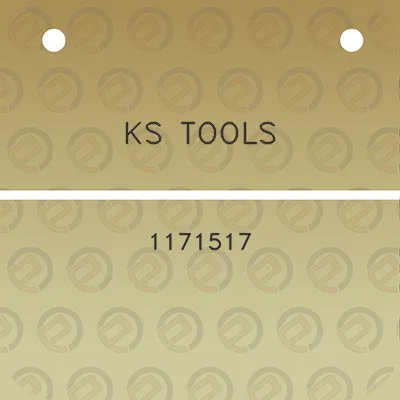 ks-tools-1171517