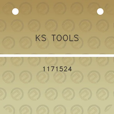 ks-tools-1171524