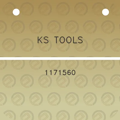 ks-tools-1171560