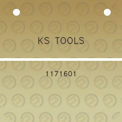 ks-tools-1171601