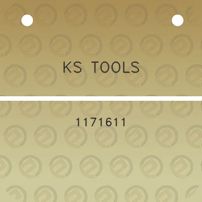 ks-tools-1171611