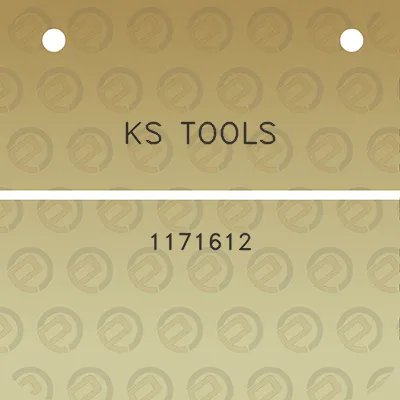 ks-tools-1171612