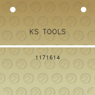 ks-tools-1171614