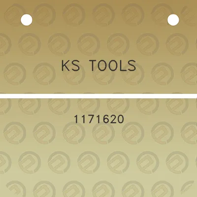 ks-tools-1171620