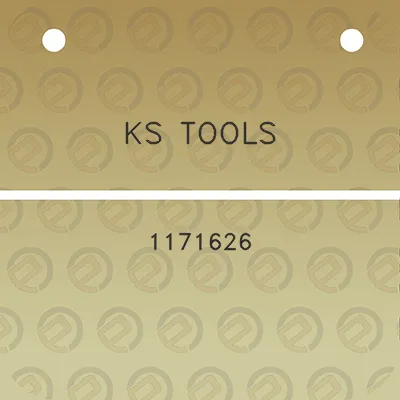 ks-tools-1171626