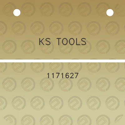 ks-tools-1171627