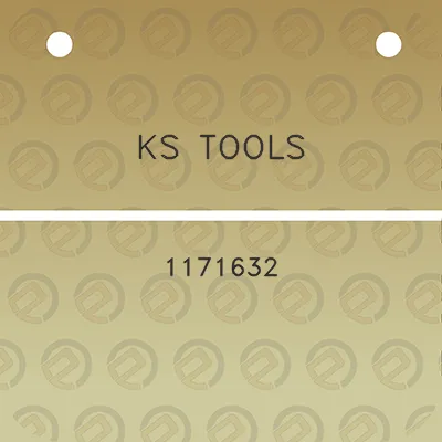 ks-tools-1171632