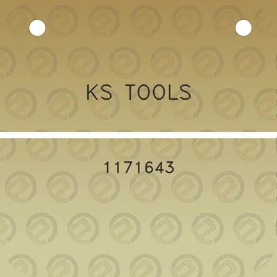 ks-tools-1171643