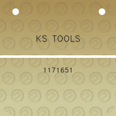 ks-tools-1171651