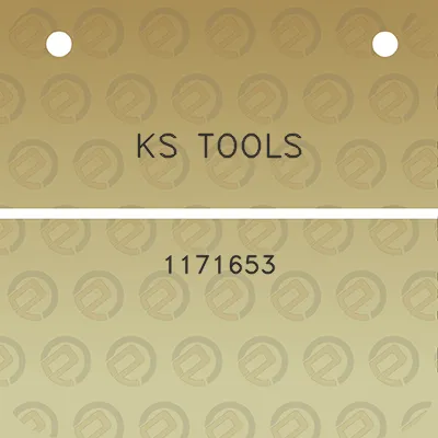 ks-tools-1171653