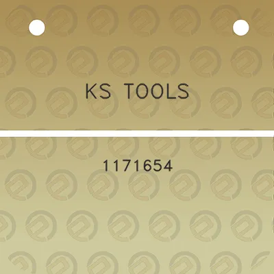 ks-tools-1171654