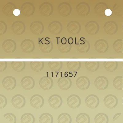 ks-tools-1171657