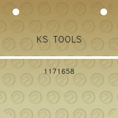 ks-tools-1171658