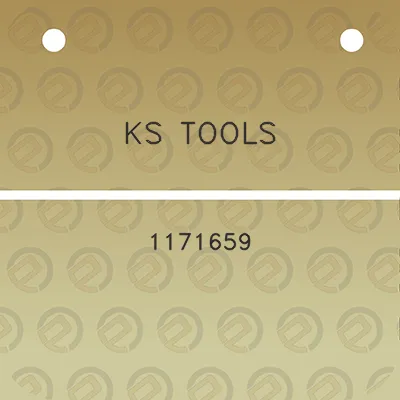 ks-tools-1171659