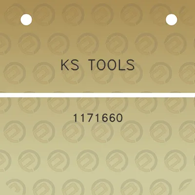 ks-tools-1171660