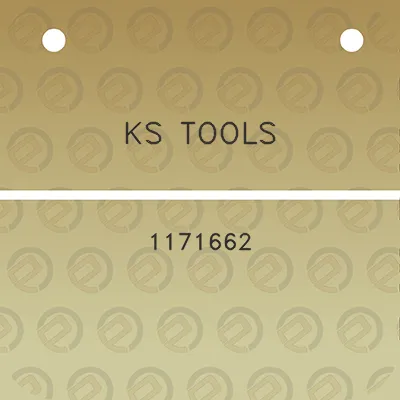 ks-tools-1171662