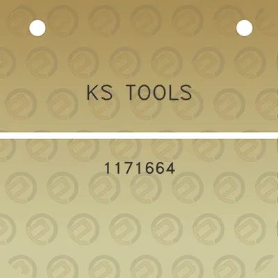 ks-tools-1171664