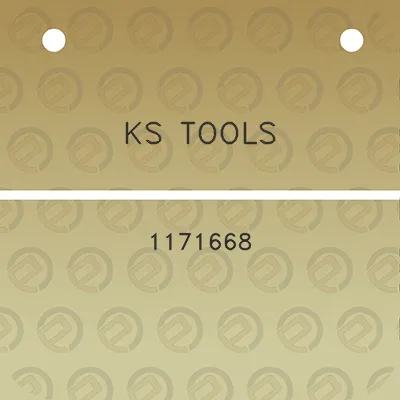 ks-tools-1171668