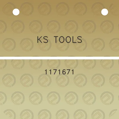 ks-tools-1171671