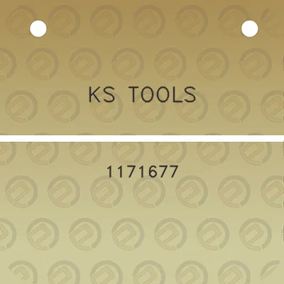 ks-tools-1171677