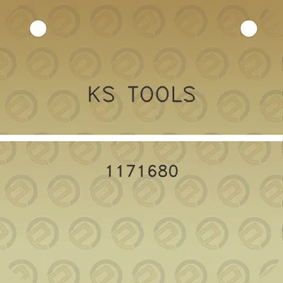 ks-tools-1171680