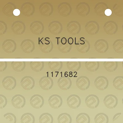 ks-tools-1171682