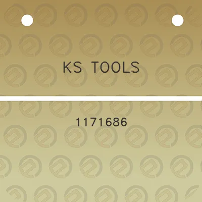 ks-tools-1171686