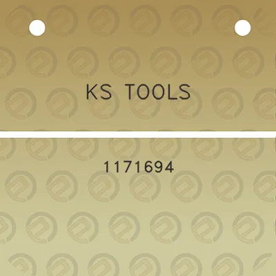 ks-tools-1171694