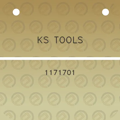 ks-tools-1171701