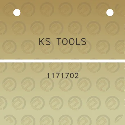 ks-tools-1171702