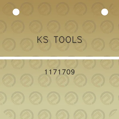 ks-tools-1171709