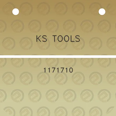 ks-tools-1171710