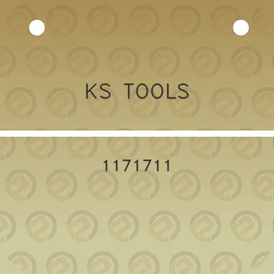 ks-tools-1171711