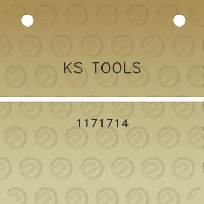 ks-tools-1171714