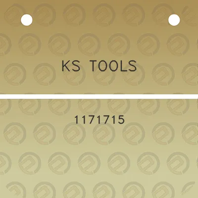 ks-tools-1171715