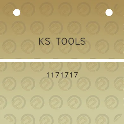 ks-tools-1171717