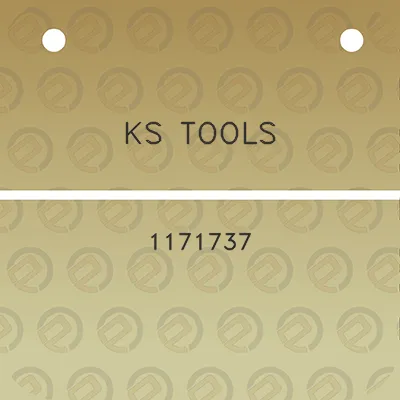 ks-tools-1171737