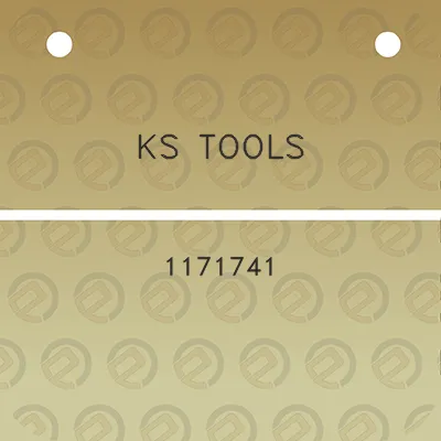 ks-tools-1171741