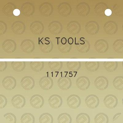 ks-tools-1171757