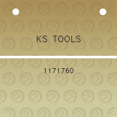 ks-tools-1171760