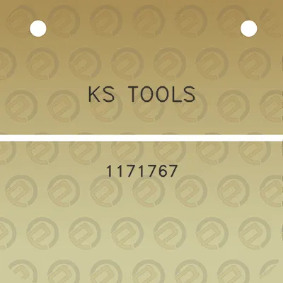 ks-tools-1171767