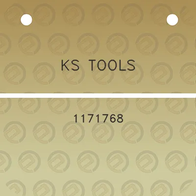 ks-tools-1171768